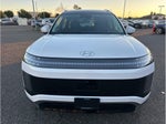 2026 Hyundai IONIQ 9 Performance Calligraphy