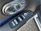 2026 Hyundai IONIQ 9 Performance Calligraphy