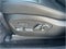 2026 Hyundai IONIQ 9 Performance Calligraphy