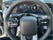 2026 Hyundai IONIQ 9 Performance Calligraphy