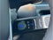 2026 Hyundai IONIQ 9 Performance Calligraphy