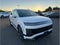 2026 Hyundai IONIQ 9 Performance Calligraphy