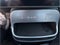 2026 Hyundai IONIQ 9 Performance Calligraphy