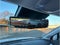 2026 Hyundai IONIQ 9 Performance Calligraphy