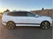 2026 Hyundai IONIQ 9 Performance Calligraphy
