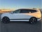 2026 Hyundai IONIQ 9 Performance Calligraphy