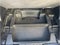 2018 Subaru Forester 2.5i Premium Sport Utility 4D