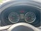 2018 Subaru Forester 2.5i Premium Sport Utility 4D