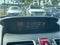 2018 Subaru Forester 2.5i Premium Sport Utility 4D