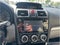 2018 Subaru Forester 2.5i Premium Sport Utility 4D