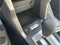 2018 Subaru Forester 2.5i Premium Sport Utility 4D