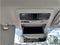 2018 Subaru Forester 2.5i Premium Sport Utility 4D