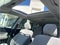 2018 Subaru Forester 2.5i Premium Sport Utility 4D