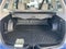 2018 Subaru Forester 2.5i Premium Sport Utility 4D