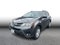 2013 Toyota RAV4 LE Sport Utility 4D