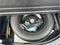 2013 Toyota RAV4 LE Sport Utility 4D