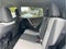 2013 Toyota RAV4 LE Sport Utility 4D