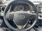 2013 Toyota RAV4 LE Sport Utility 4D