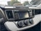 2013 Toyota RAV4 LE Sport Utility 4D