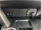 2013 Toyota RAV4 LE Sport Utility 4D