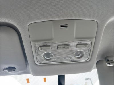 2013 Toyota RAV4 LE Sport Utility 4D