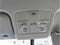 2013 Toyota RAV4 LE Sport Utility 4D