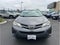 2013 Toyota RAV4 LE Sport Utility 4D