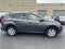 2013 Toyota RAV4 LE Sport Utility 4D