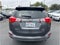 2013 Toyota RAV4 LE Sport Utility 4D