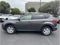 2013 Toyota RAV4 LE Sport Utility 4D