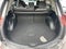 2013 Toyota RAV4 LE Sport Utility 4D