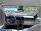 2024 Hyundai KONA ELECTRIC SE Sport Utility 4D