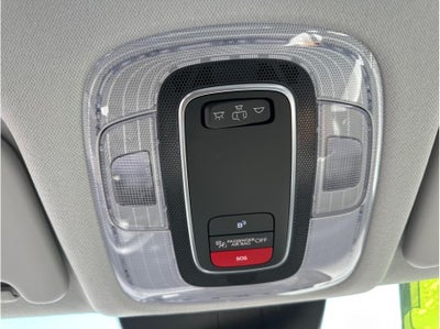 2024 Hyundai KONA ELECTRIC SE Sport Utility 4D