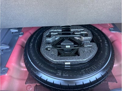 2024 Hyundai KONA SEL Sport Utility 4D