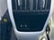 2024 Hyundai KONA SEL Sport Utility 4D