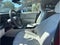 2024 Hyundai KONA SEL Sport Utility 4D