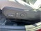 2024 Hyundai KONA SEL Sport Utility 4D