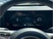2024 Hyundai KONA SEL Sport Utility 4D