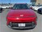 2024 Hyundai KONA SEL Sport Utility 4D