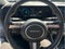 2024 Hyundai KONA SEL Sport Utility 4D
