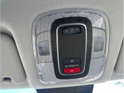 2024 Hyundai KONA SEL Sport Utility 4D