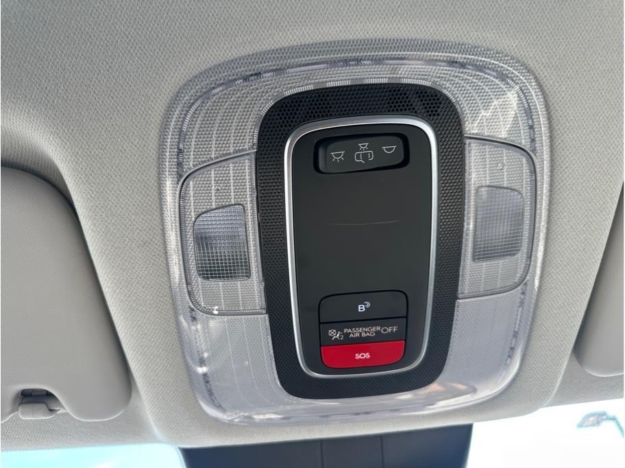 2024 Hyundai KONA SEL Sport Utility 4D