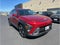 2024 Hyundai KONA SEL Sport Utility 4D