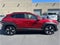 2024 Hyundai KONA SEL Sport Utility 4D