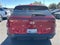 2024 Hyundai KONA SEL Sport Utility 4D