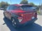 2024 Hyundai KONA SEL Sport Utility 4D