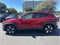 2024 Hyundai KONA SEL Sport Utility 4D