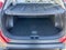 2024 Hyundai KONA SEL Sport Utility 4D