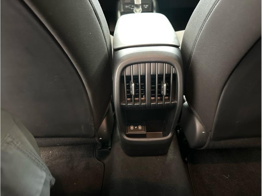 2025 Hyundai KONA SEL Sport Utility 4D
