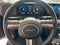 2025 Hyundai KONA SEL Sport Utility 4D